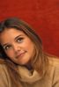 Katie Holmes's photo